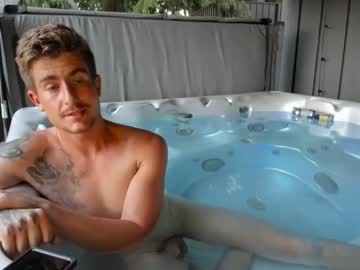webcam couple ryanrailer today image #2203214