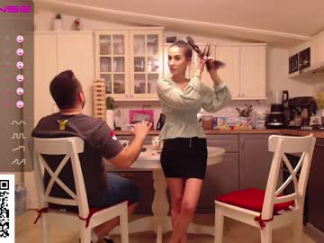 webcam girl whats_her_name today image #1366191
