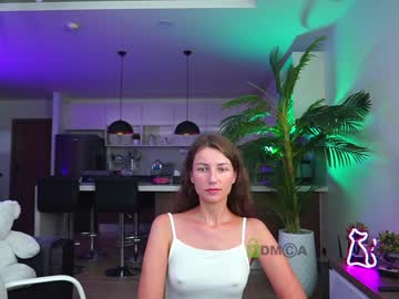 webcam girl anna_shine_ today image #2075966