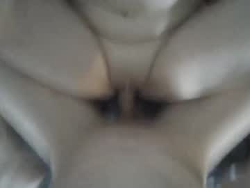 webcam couple jandbe1 today image #2275043