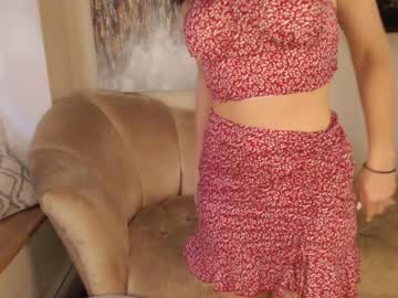 webcam girl stacimarierose today image #2250263
