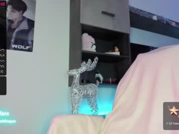 webcam girl xxxhoneyxx today image #3385310
