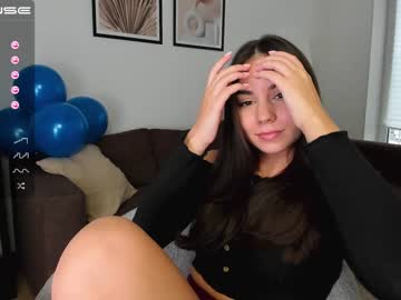 webcam girl intrigueeme today image #122978
