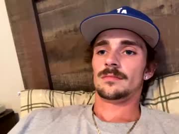 webcam man jmowery5 today image #1648815
