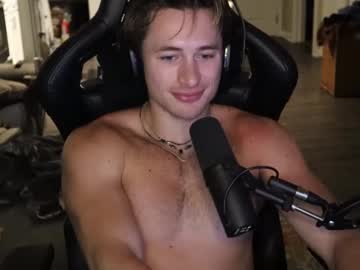 webcam man brentonverde today image #4048984