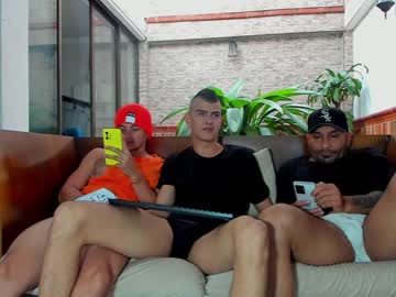 webcam man heteros_men today image #2199427