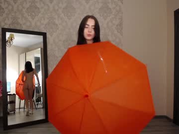 webcam girl nika_konovalova today image #2315365