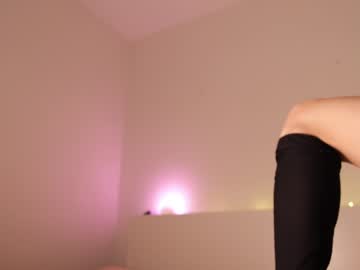 webcam girl sae__ today image #3260919