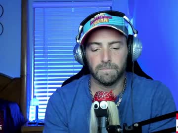 webcam man whaaaaaaaat today image #615349