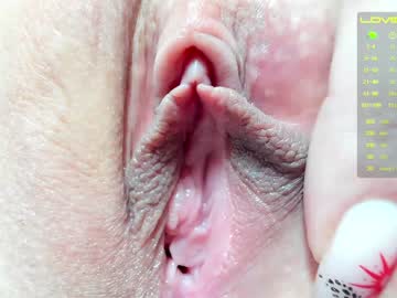 webcam girl _witch__ today image #1867709