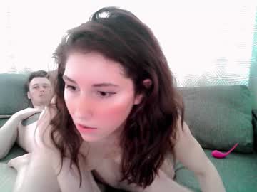 webcam couple koronaextra today image #1069125