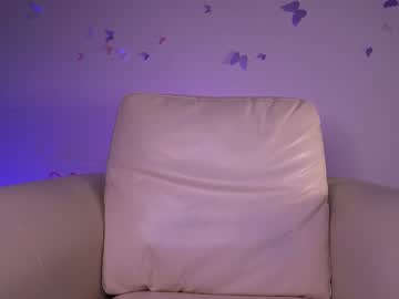 webcam girl princessasiana today image #2034617