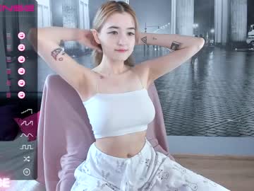 webcam girl eve_woods today image #2319544