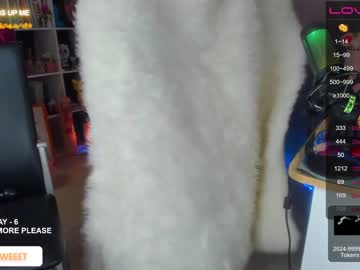 webcam girl blush_mikki today image #3905947