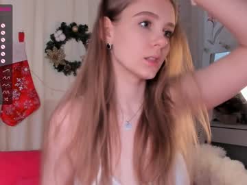 webcam girl cinacramby today image #3388092