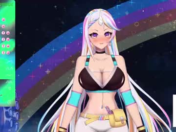 webcam girl prismsplay today image #2181715