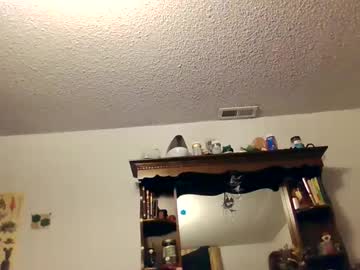 Cam for allibuns