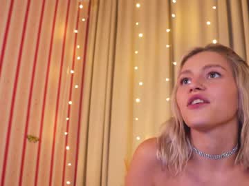webcam girl annbarby today image #2522159