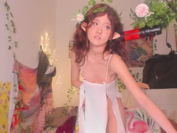 webcam girl kaveskiki today image #878971