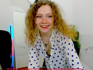 webcam girl lanshan_coy today image #977206