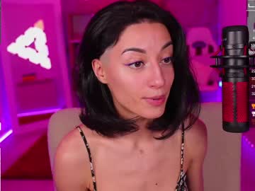 webcam girl _darsy today image #3754652