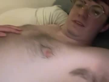 webcam couple animaniacs_ today image #4091353