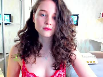 webcam girl demurelixir today image #3133580