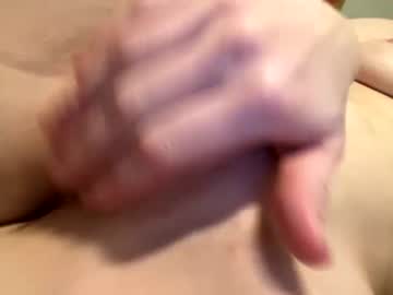 webcam girl poppy_mercedes today image #3942759