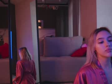 webcam girl angella_kleee today image #3652104