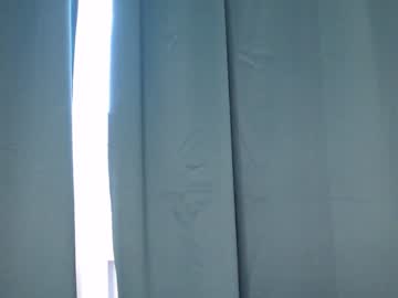 webcam girl im_jasmine today image #1594540