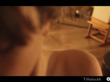 webcam girl tifalock_ today image #2271949