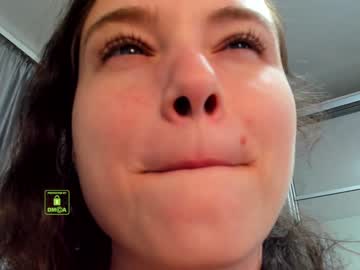 webcam girl demurelixir today image #2144378