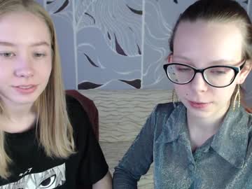 webcam couple umma__ today image #3223549