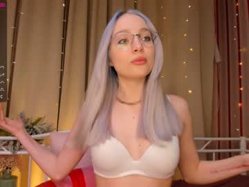 webcam girl annbarby today image #2478885