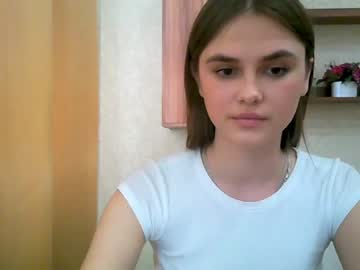 webcam girl qqlola today image #14108