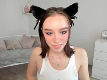 webcam girl vi_vi_an today image #3947187