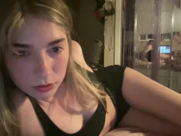 Cam for scxrletbae
