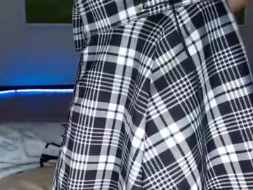 webcam tranny yourlunaboo today image #2967295