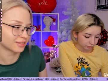 webcam couple huntertiana today image #865081