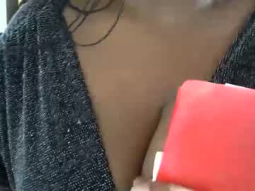webcam couple maidenbancy today image #1500906