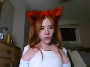 webcam couple sarah_cameron1840 today image #853128