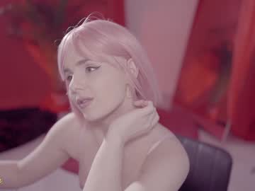 webcam girl excitease today image #3456358