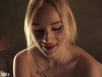 webcam couple marilyn_rougee today image #3152739