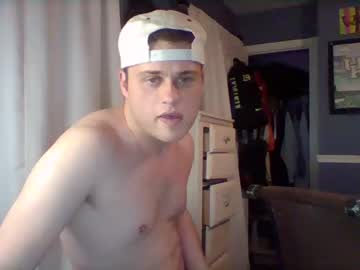 webcam man nathans7244 today image #3200620