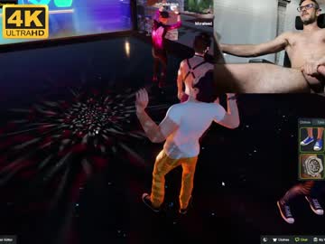 webcam man hot_martin25 today image #892130