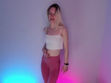 webcam girl girl_i_am today image #3733933