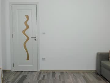 webcam girl inwardly_beautyy today image #3207136