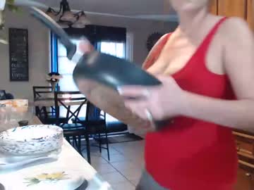 webcam girl alannarack today image #886201