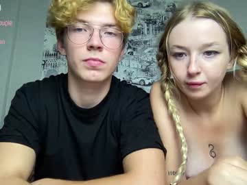 webcam couple eva_iron today image #2695572