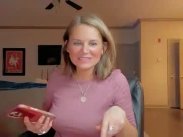 Cam for slipperynsweet